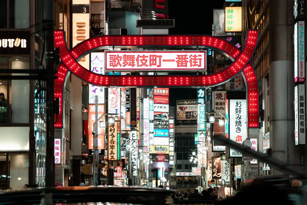 2024年办公设备与数码配件市场趋势分析及选购策略