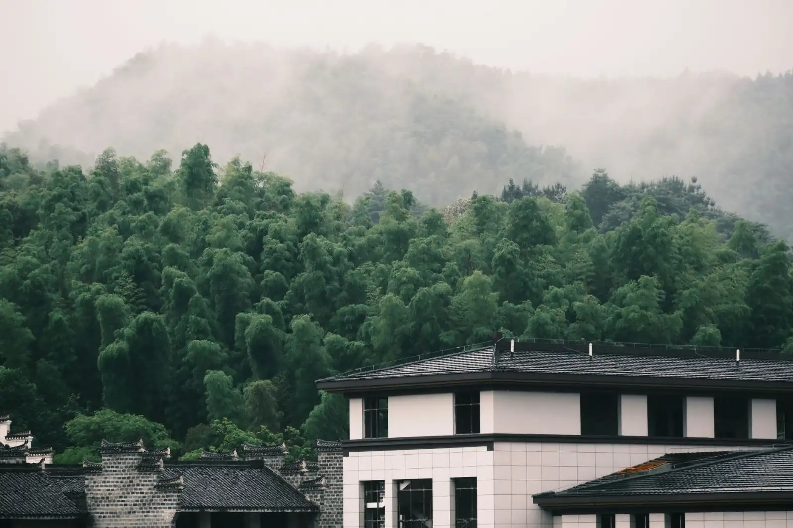 北京茂天格科技电子产品供应体系与办公设备选型指南