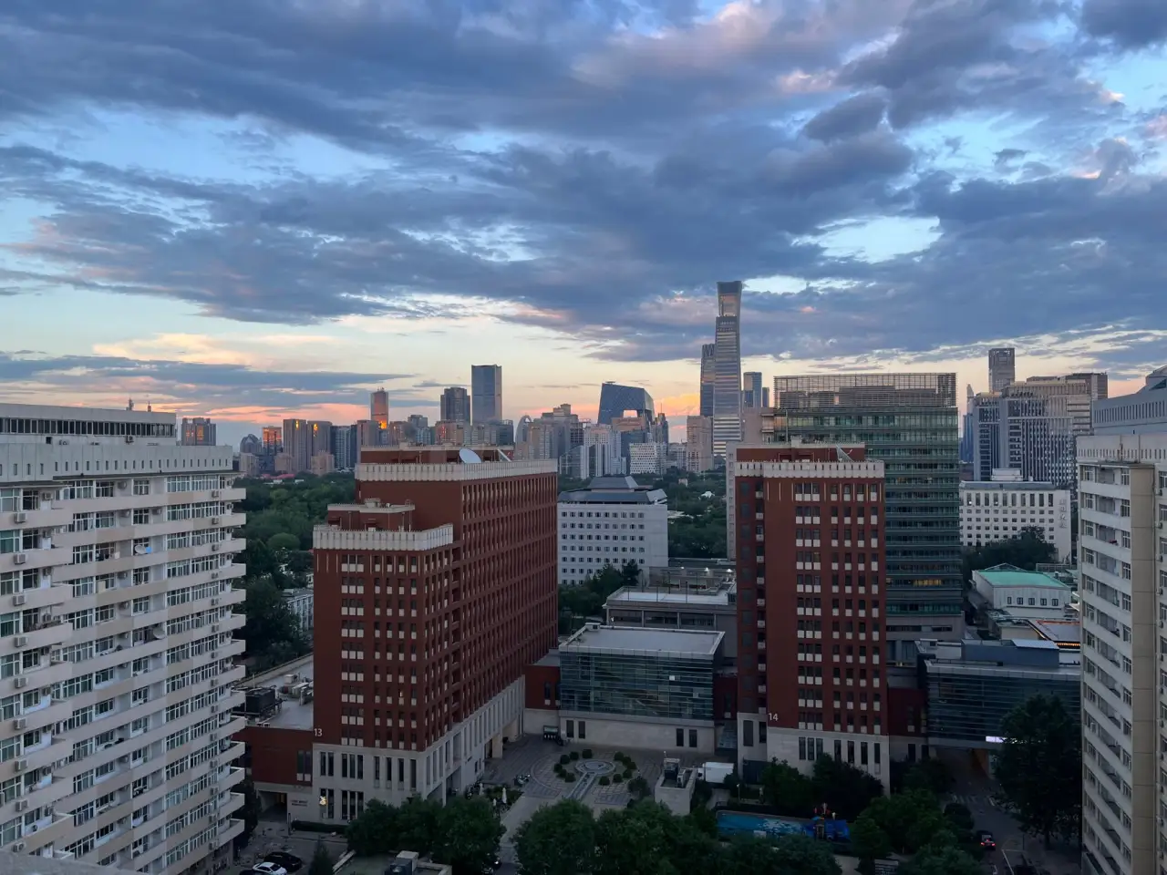办公设备与电脑配件一体化采购方案在华北企业的落地实践正文配图 1