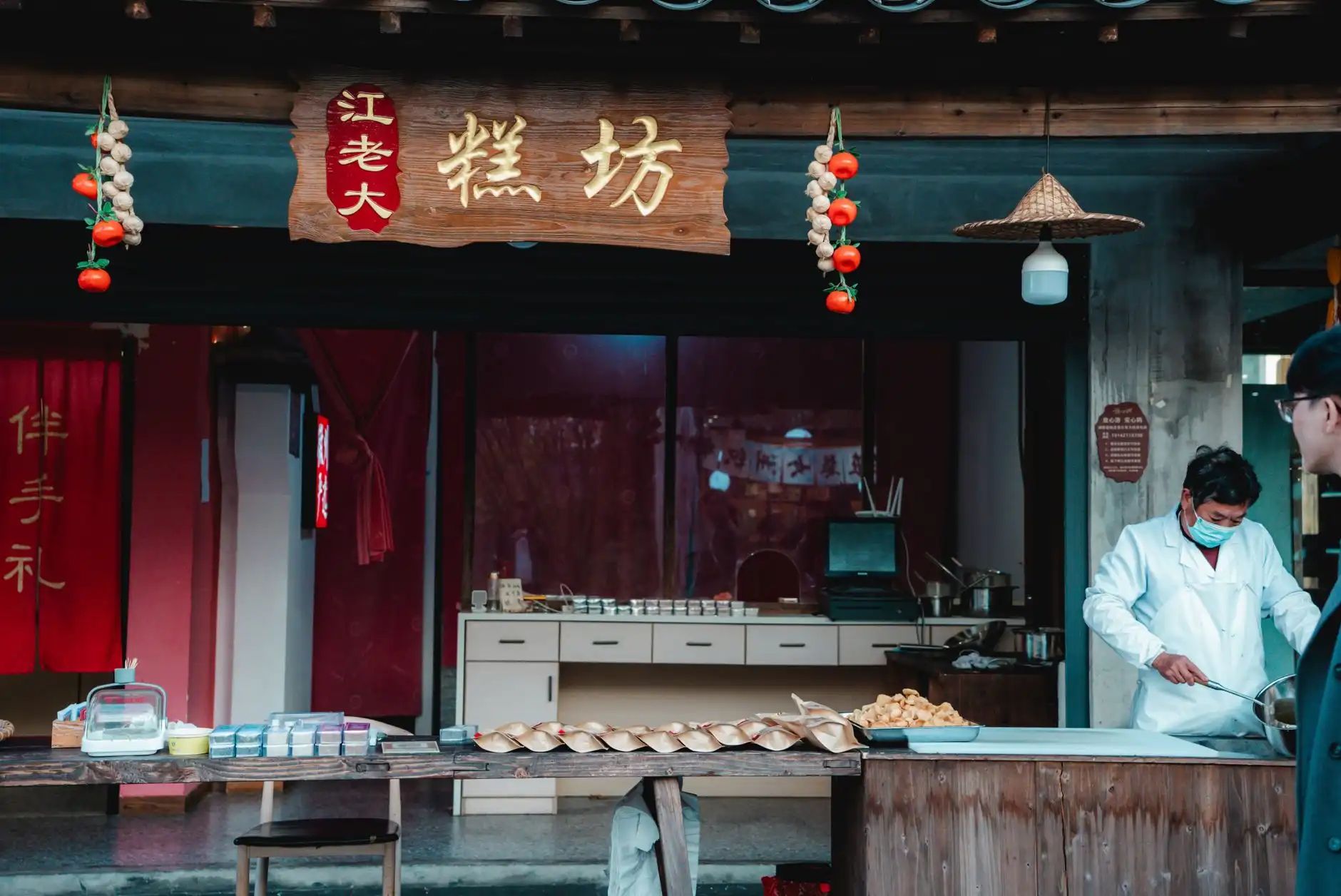华北地区企业通讯器材选型分析：北京茂天格科技产品对比