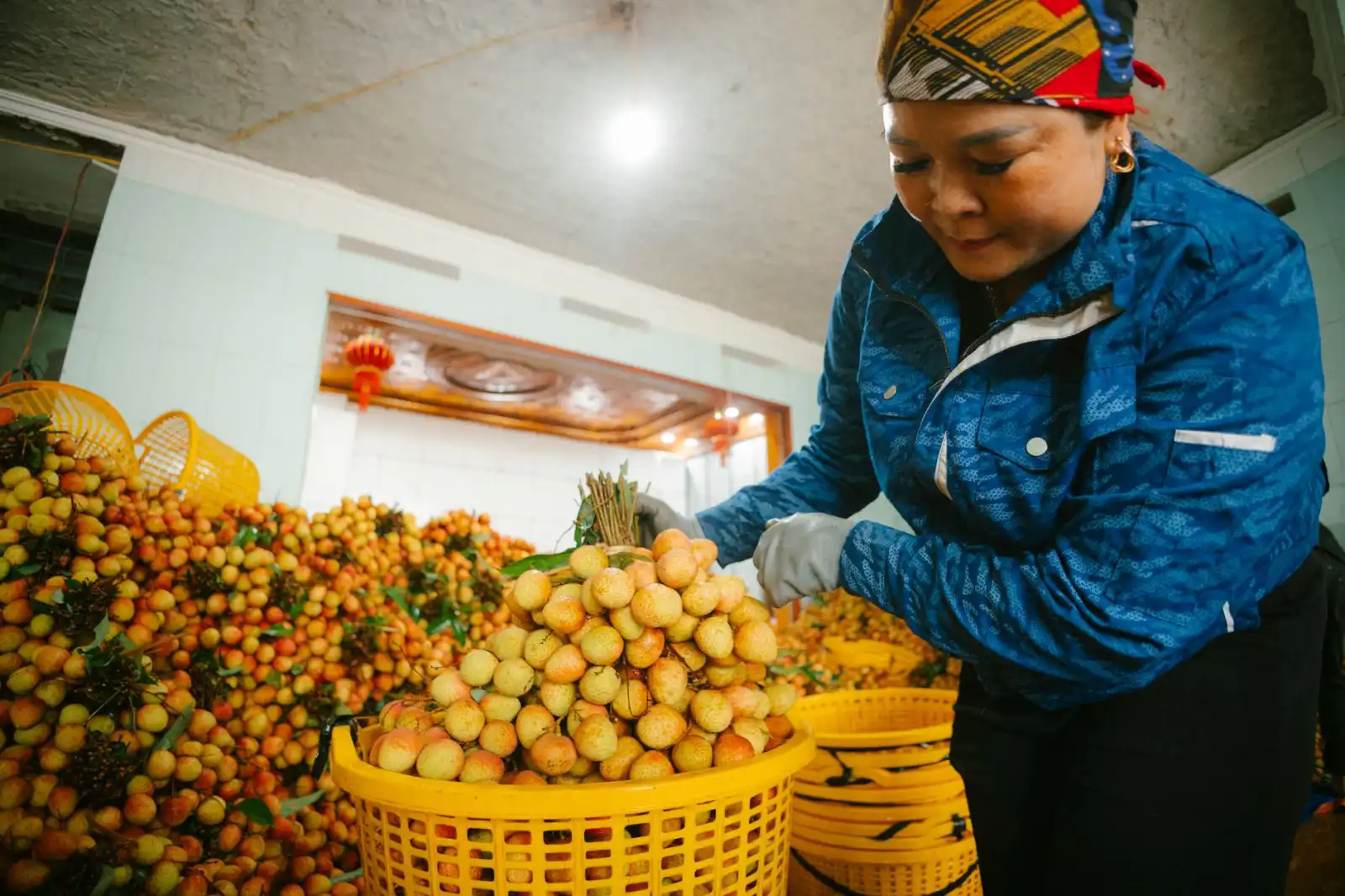 企业办公设备与数码配件采购指南：北京茂天格科技产品中心选型参考