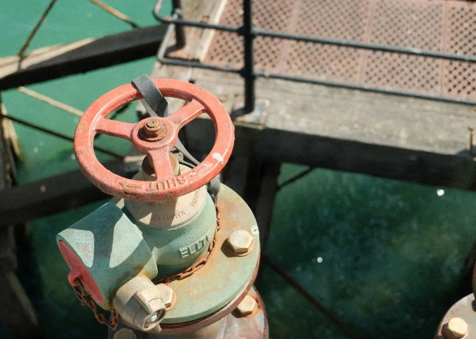 北京茂天格科技：办公设备选购指南，数码配件与电脑配件搭配建议