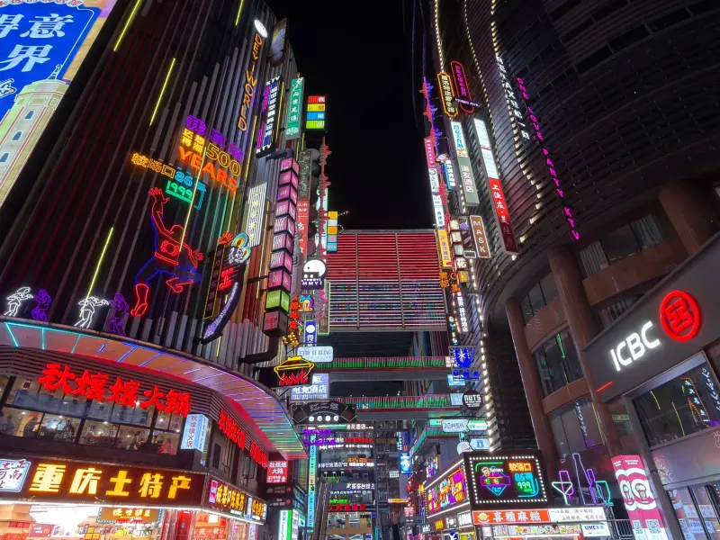 2024年办公设备与数码配件市场趋势及选购策略分析