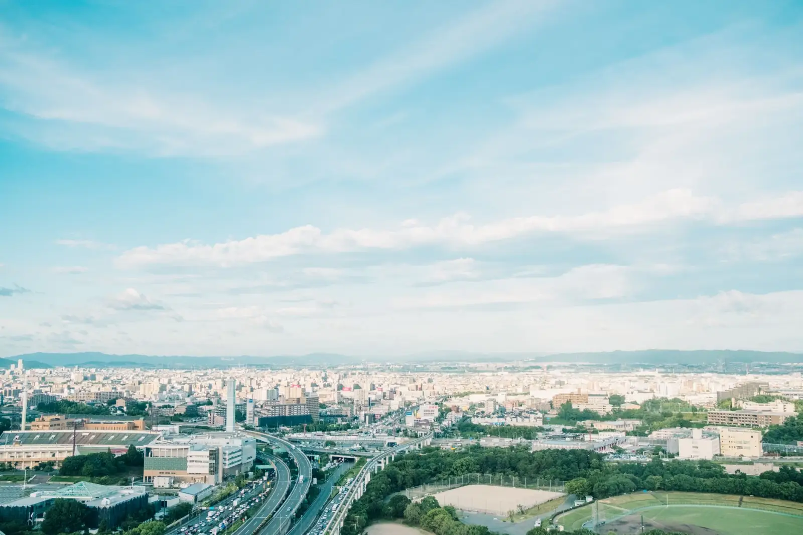 2025年华北企业办公设备采购趋势与数码配件选型指南