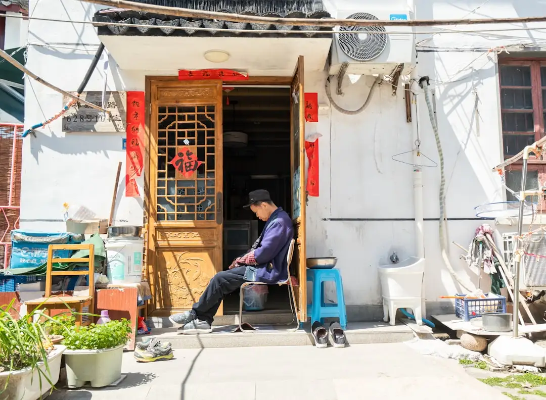 2025年华北地区企业办公设备采购趋势与选型建议