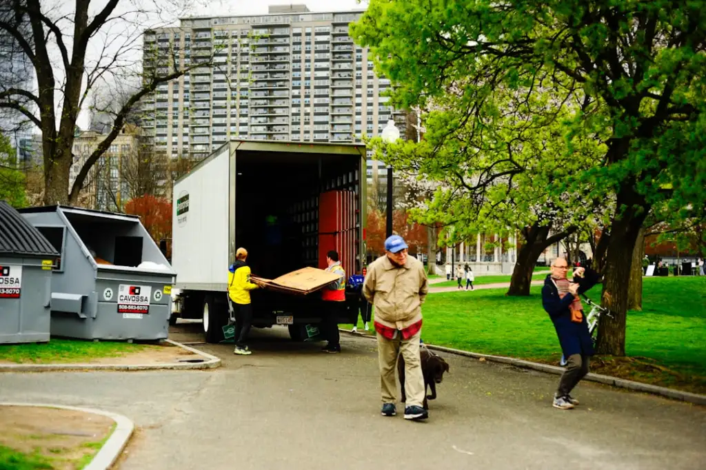 北京地区企业办公设备采购选型指南：数码配件与电脑配件搭配方案