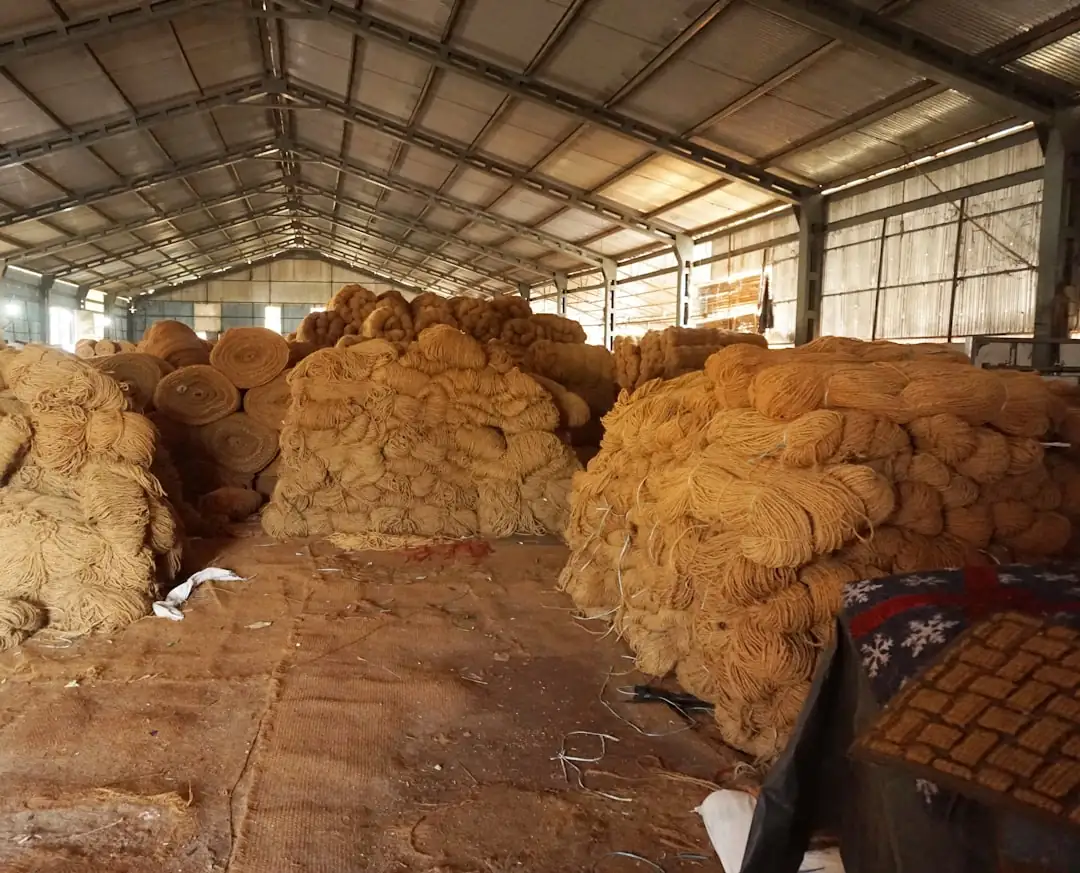 企业级通讯器材选型指南：适配华北市场的品质方案