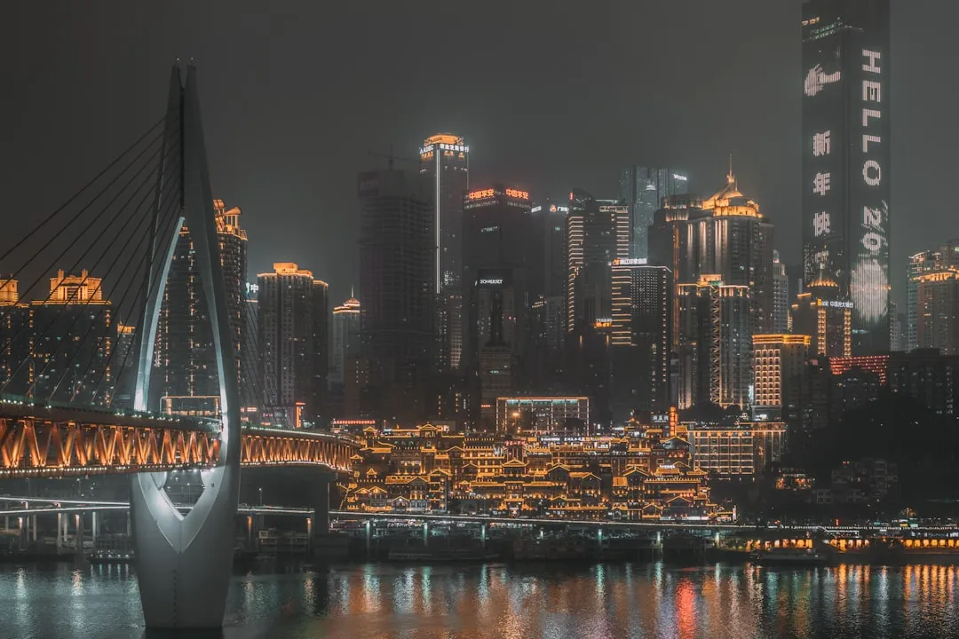 办公设备与数码配件采购指南：企业降本增效的选型要点