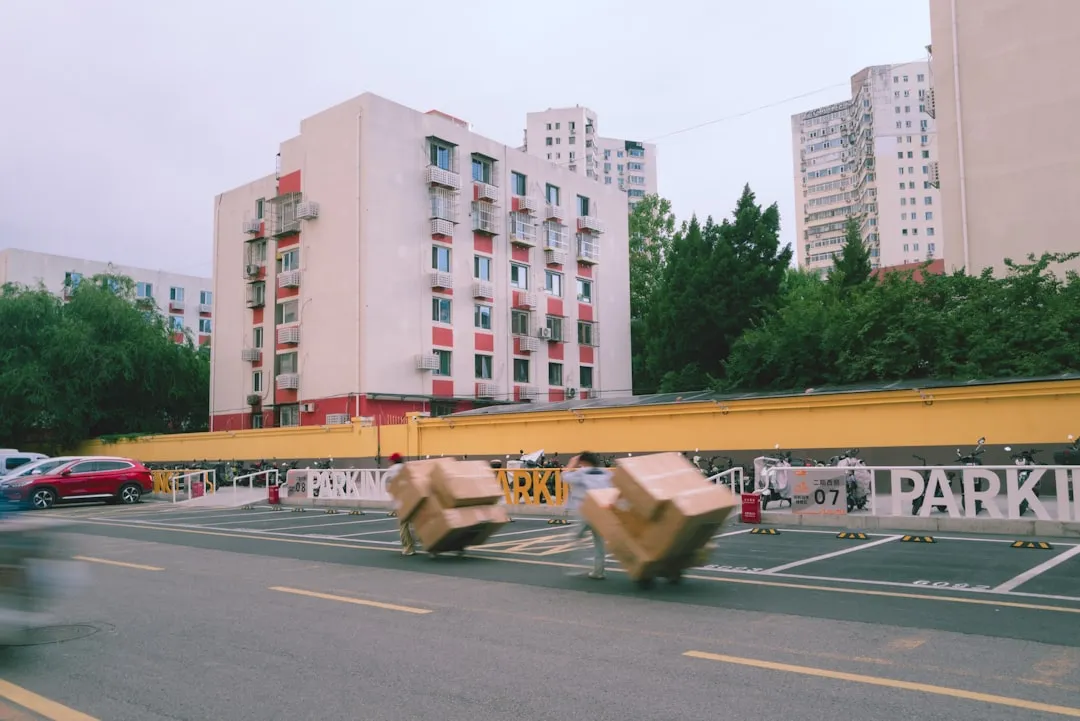 北京地区通讯器材市场观察：电子产品与办公设备供应趋势分析