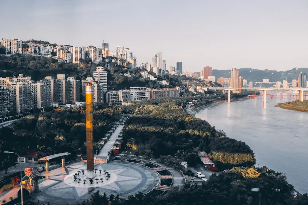 华北地区办公设备采购指南：数码配件与电脑配件选型要点