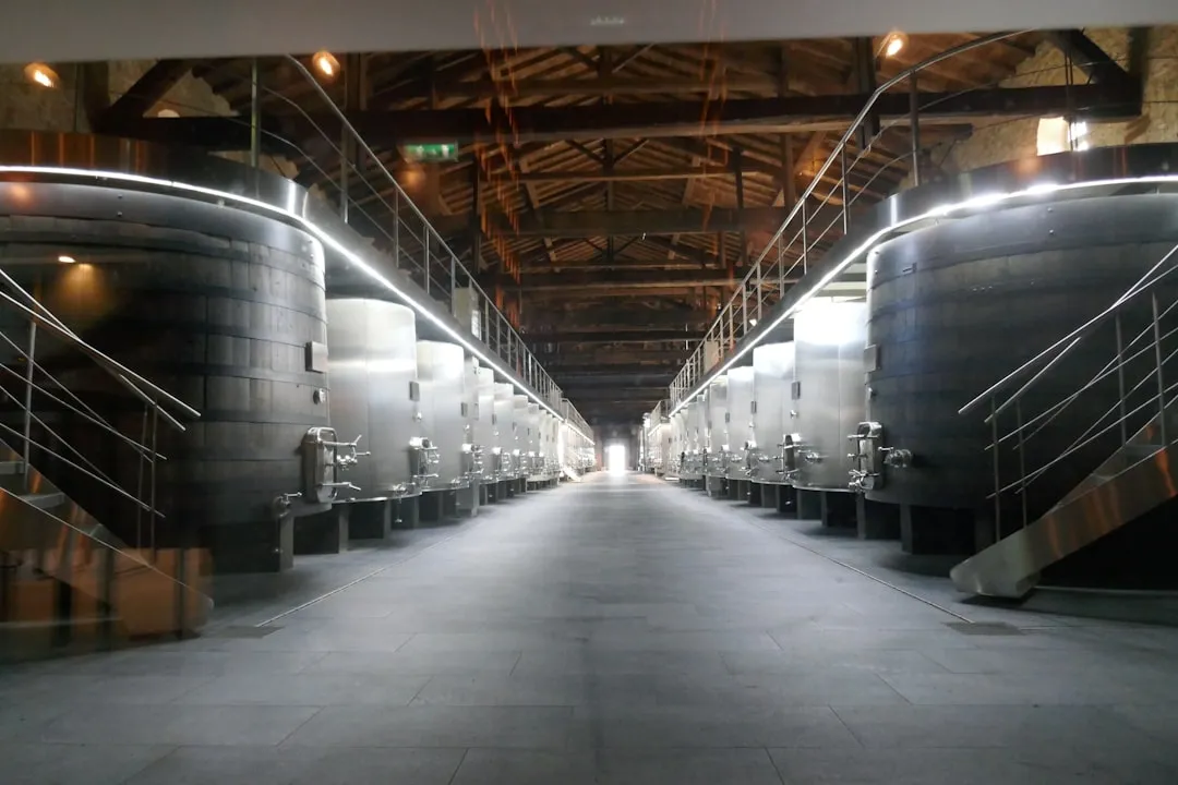 企业办公设备与数码配件采购指南：北京茂天格科技产品中心选型参考