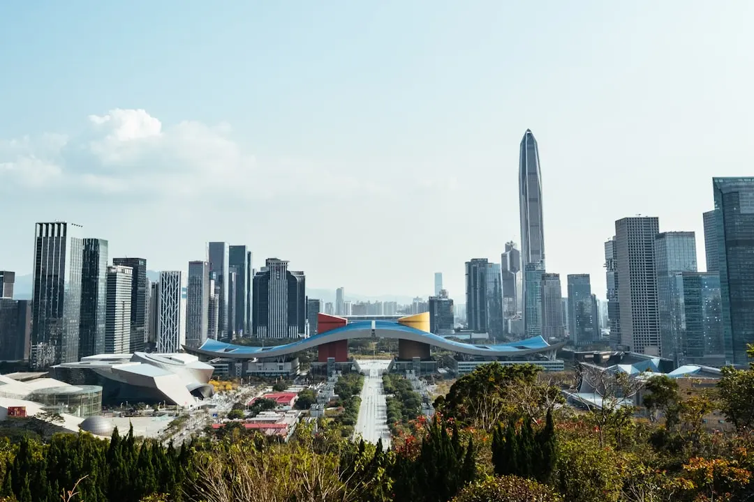 北京茂天格科技办公设备配件选型指南：兼顾效率与成本