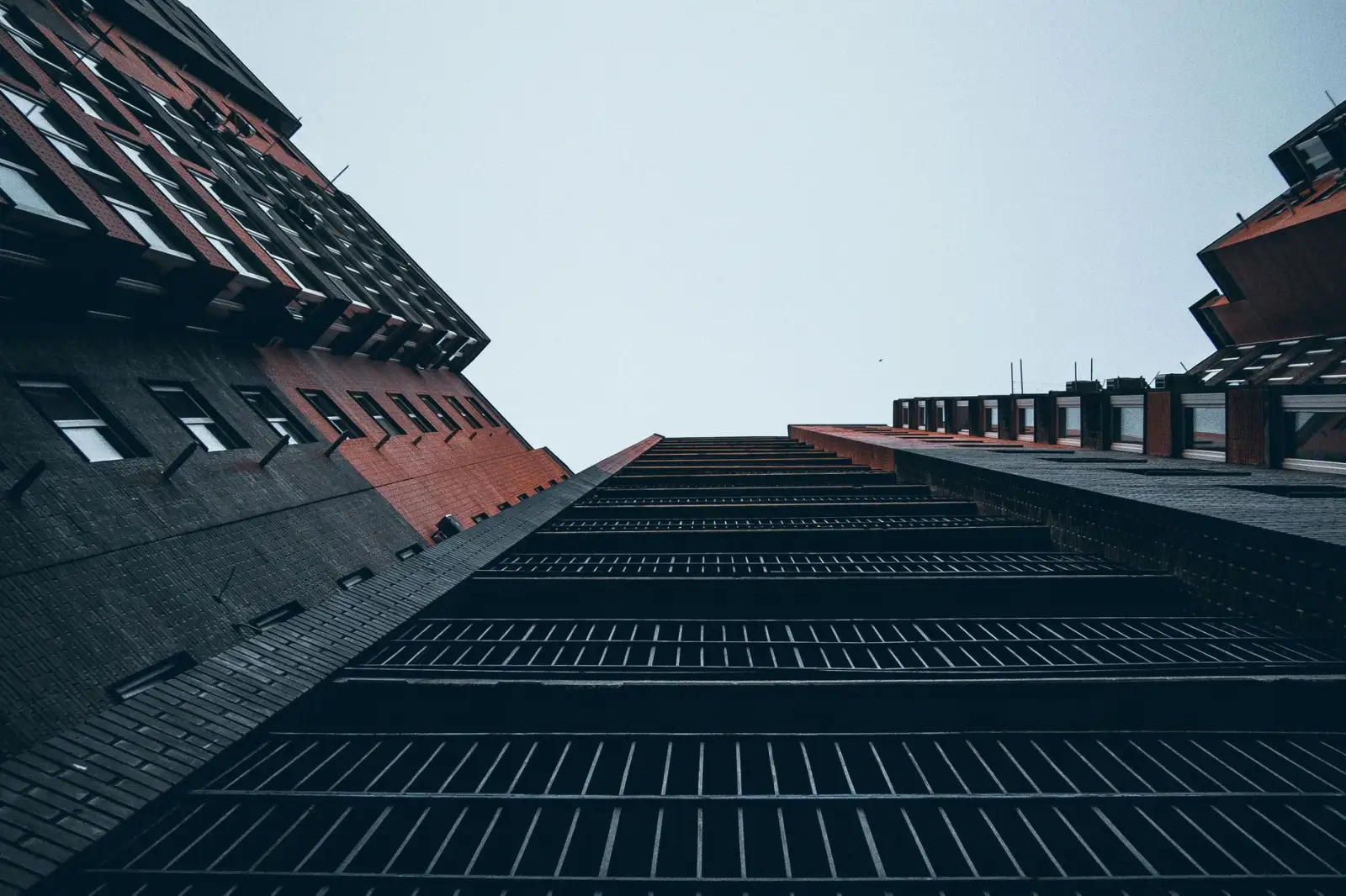 北京茂天格科技：办公设备选购指南，数码配件与电脑配件搭配建议