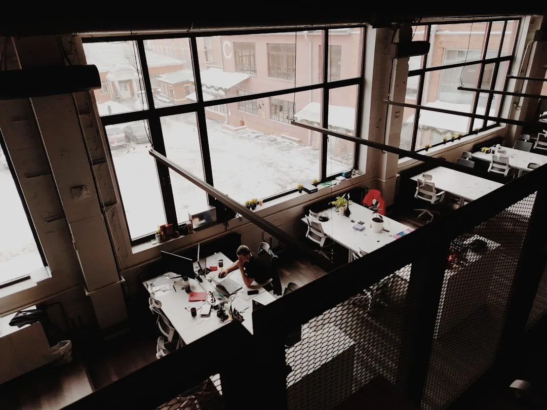 电脑配件与通讯器材兼容性技术要点详解